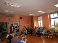 IMG_0177.JPG